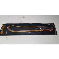 machette gerber gator bolo