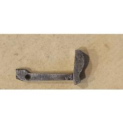 crochet de puit de chargeur / boite d'alimentation mas45 mas 45