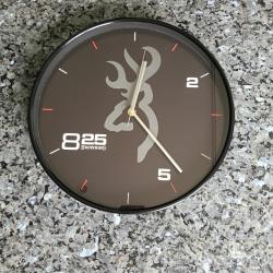 HORLOGE BROWNING B825