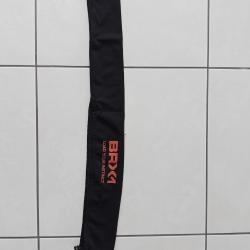 Chaussette beretta brx1