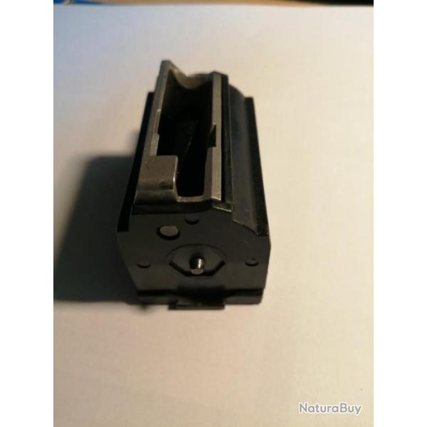 Chargeur Rotatif pour Ruger 96-44 cal. 44mag