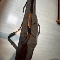 Browning b26