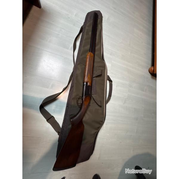 Browning b26