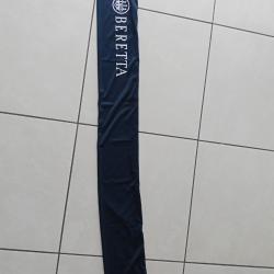 Chaussette beretta