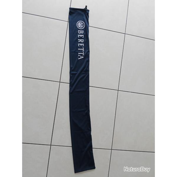 Chaussette beretta