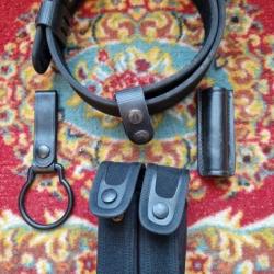 accessoires de securité