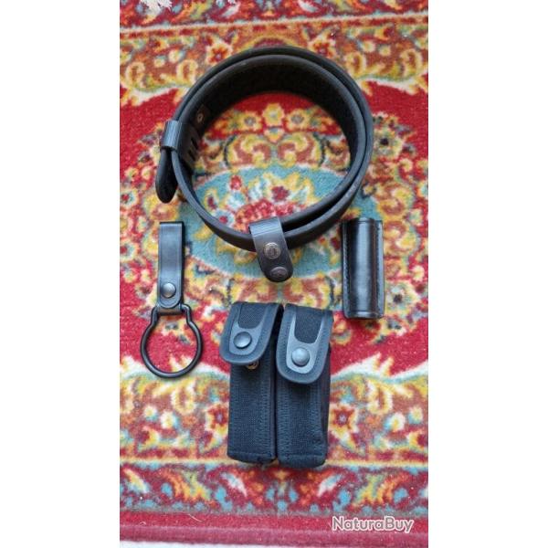 accessoires de securit