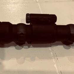 Aimpoint sc9000