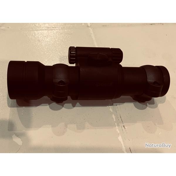 Aimpoint sc9000