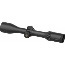 Lunette Vector Optics Continental X8 2-16x50 ED