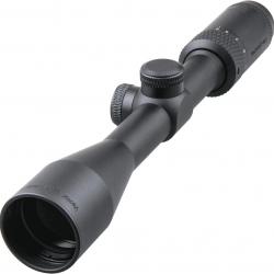 Lunette Vector Optics Matiz 3-9x40 Duplex