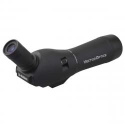 Longue-vue Vector Optics Forester 20-60x60