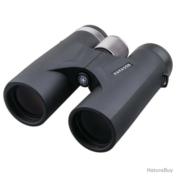 Jumelles Vector Optics Paragon 10x42