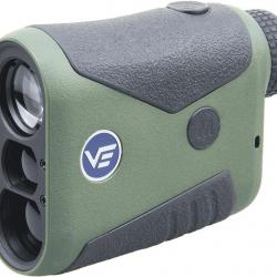 Télémètre Victoptics Forester 6x21 5-730 m