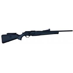 DESTOCKAGE - CARABINE BROWNING MARAL NORDIC MK3 - CAL: 30-06 - POINT ROUGE KITE OPTIC K1