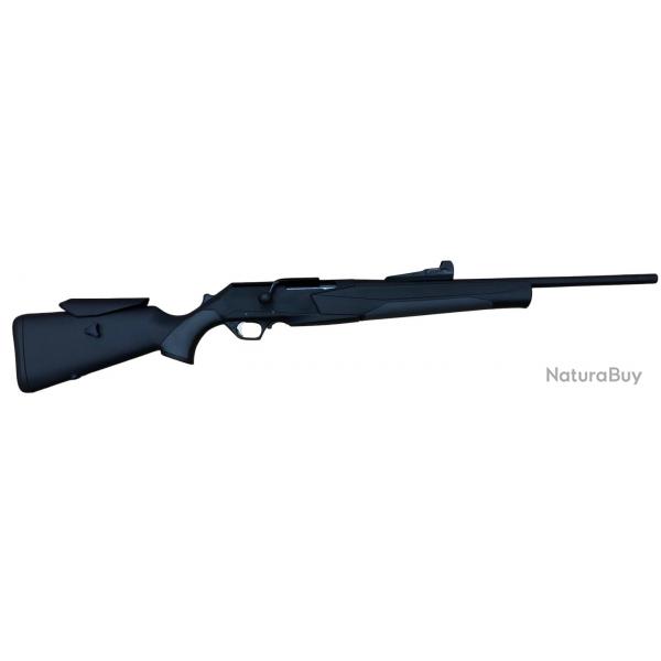 DESTOCKAGE - CARABINE BROWNING MARAL NORDIC MK3 - CAL: 30-06 - POINT ROUGE KITE OPTIC K1