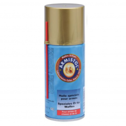 Aérosol 200 ml - ARMISTOL