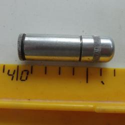 Briquet militaire....