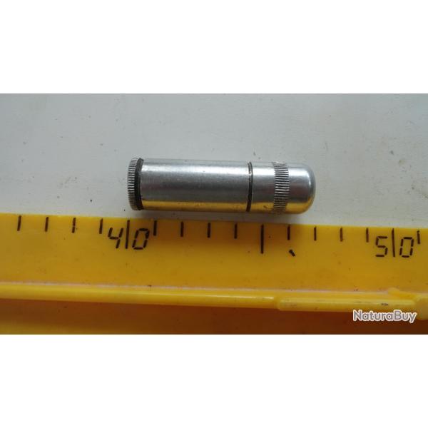 Briquet militaire....