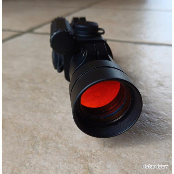 Aimpoint 9000sc 2 moa