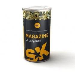 Munitions 22Lr S.K Magazine