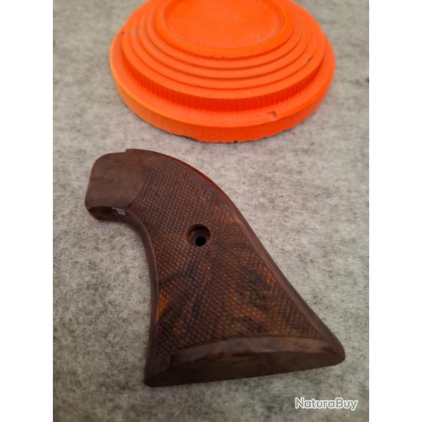 RECK R12 S CLIMAX - 22LR - Pice - Poigne gauche
