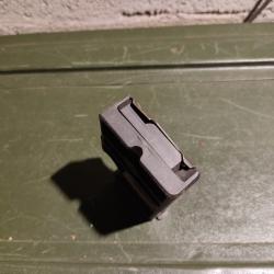 Chargeur pcl Famas