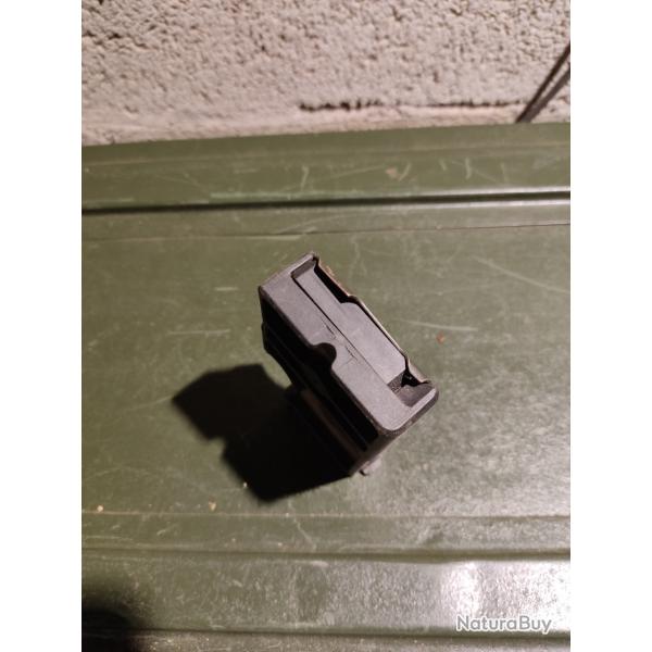 Chargeur pcl Famas