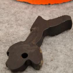 RECK R12 S CLIMAX - 22LR - Pièce - Chien