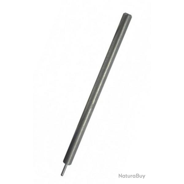 Aiguille de dsamorage Lee Precision