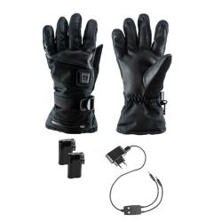 AG20 Gants Èpais chauffants