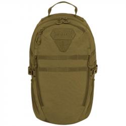 Aigle 1-coyote tan
