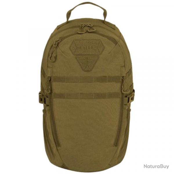 Aigle 1-coyote tan