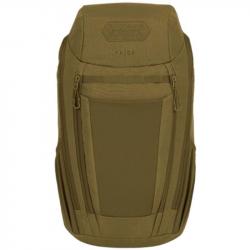 Aigle 2-olive