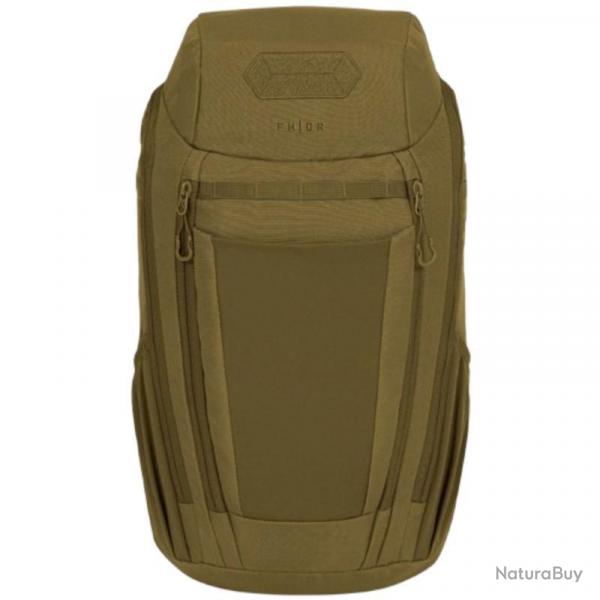 Aigle 2-olive