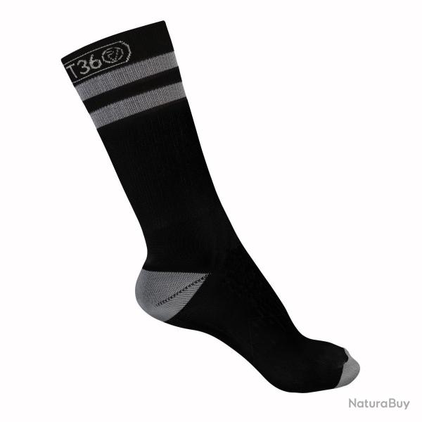 AIRFOOT REFLECT360 Chaussettes rflchissantes