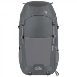 BEN NEVIS Sac à dos de randonnÈe - femme 52 L