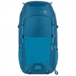 BEN NEVIS Sac à dos de randonnÈe - homme 52 L