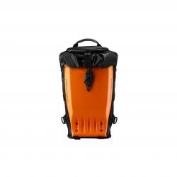 BOBLBEE GT20 OL Sac à dos 20 litres et protection dorsale 16/21 niveau 2 - Orange