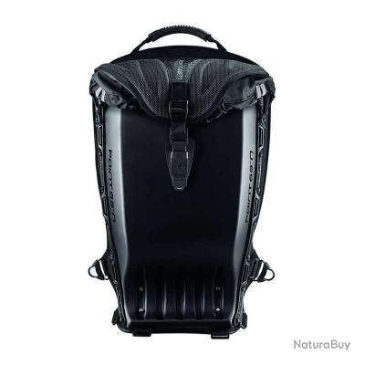 BOBLBEE GTX20 NM Sac à dos 20 litres et protection dorsale 16/21 niveau