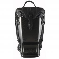 BOBLBEE GTX25 CM Sac à dos 25 litres et protection dorsale carbone 16/21 - Mat