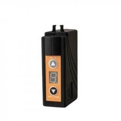 BP4 Batterie pour veste chauffante AJ4 et AJ9 - 4400 mAh