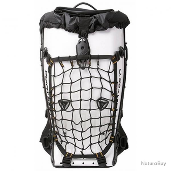 CARGO 2025 Grand filet pour sacs de protection BOBLBEE 20 litres et 25 litres