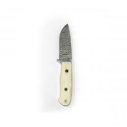 Couteau de chasse UNCLESAM