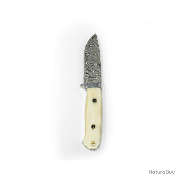 Couteau de chasse UNCLESAM