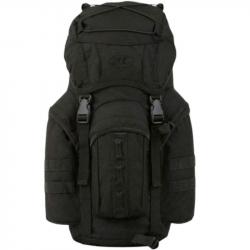 Forces 25 noir