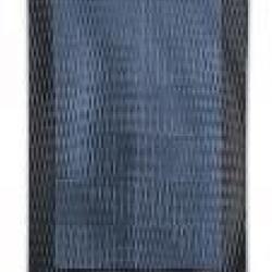 FUSION 12 Panneau solaire flexible - 6 watts