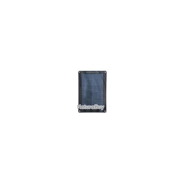 FUSION 12 Panneau solaire flexible - 6 watts