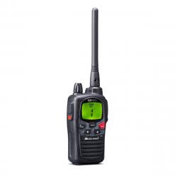 G9 PRO Talkie-Walkie idÈal pour la chasse