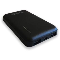 GRAVITY 5 Batterie externe lÈgÈre